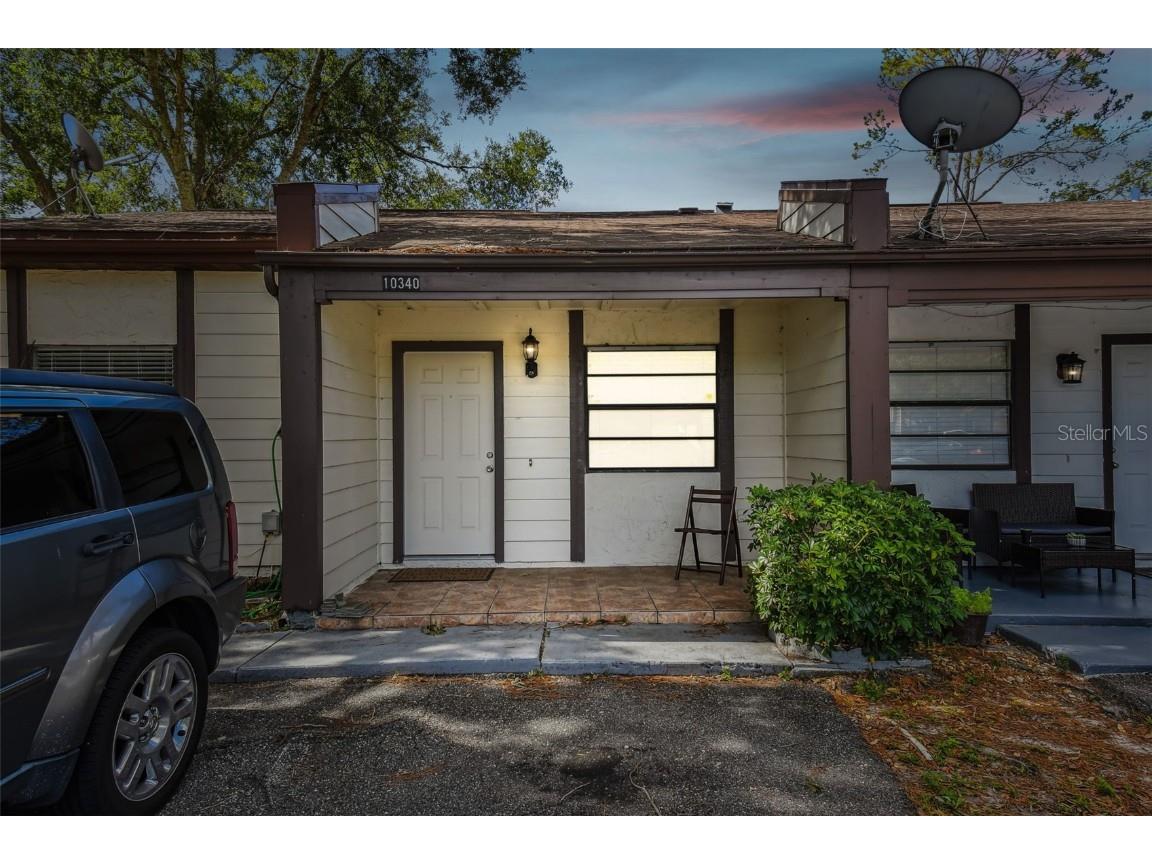 10340 Councils Way Temple Terrace FL 33617 T3443424 image1