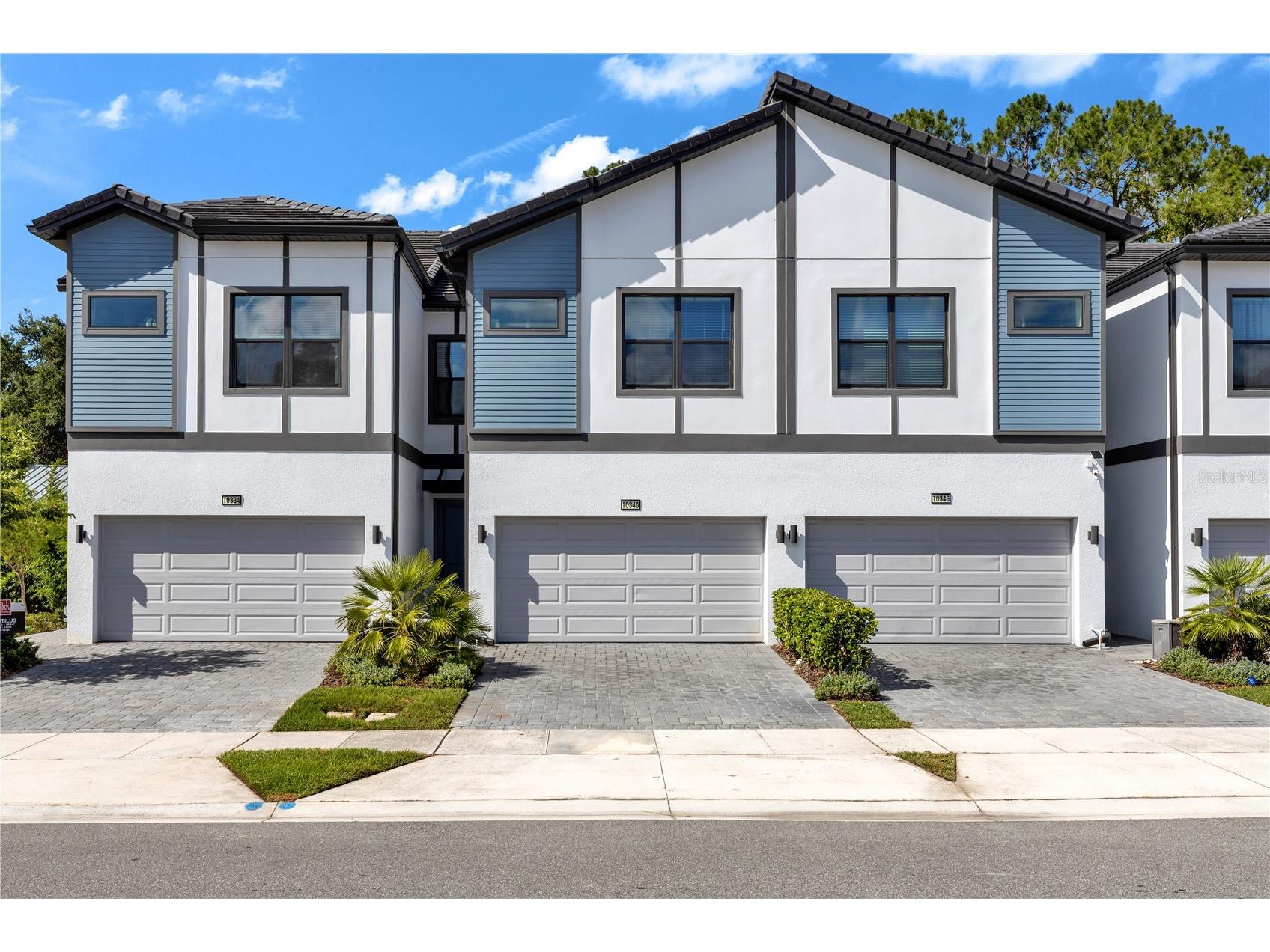 10340 Ebb Tide Lane Orlando FL 32821 O6414665 image1