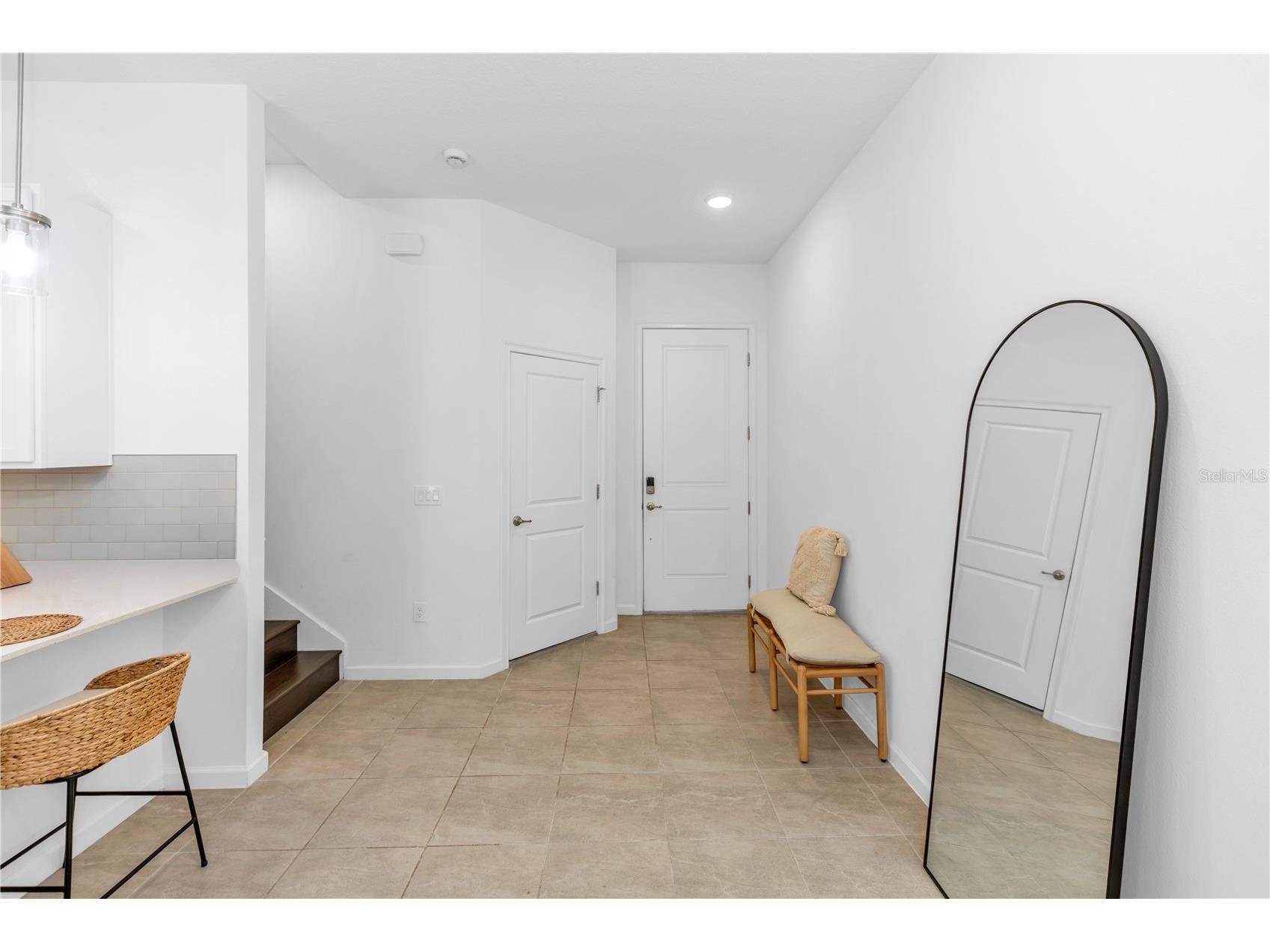 10340 Ebb Tide Lane Orlando FL 32821 O6414665 image10