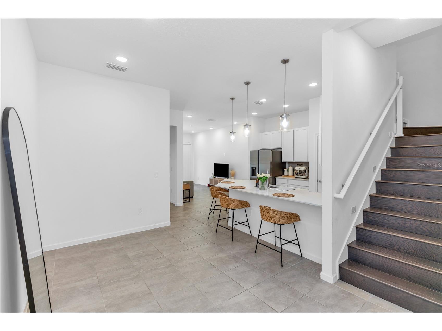 10340 Ebb Tide Lane Orlando FL 32821 O6414665 image11