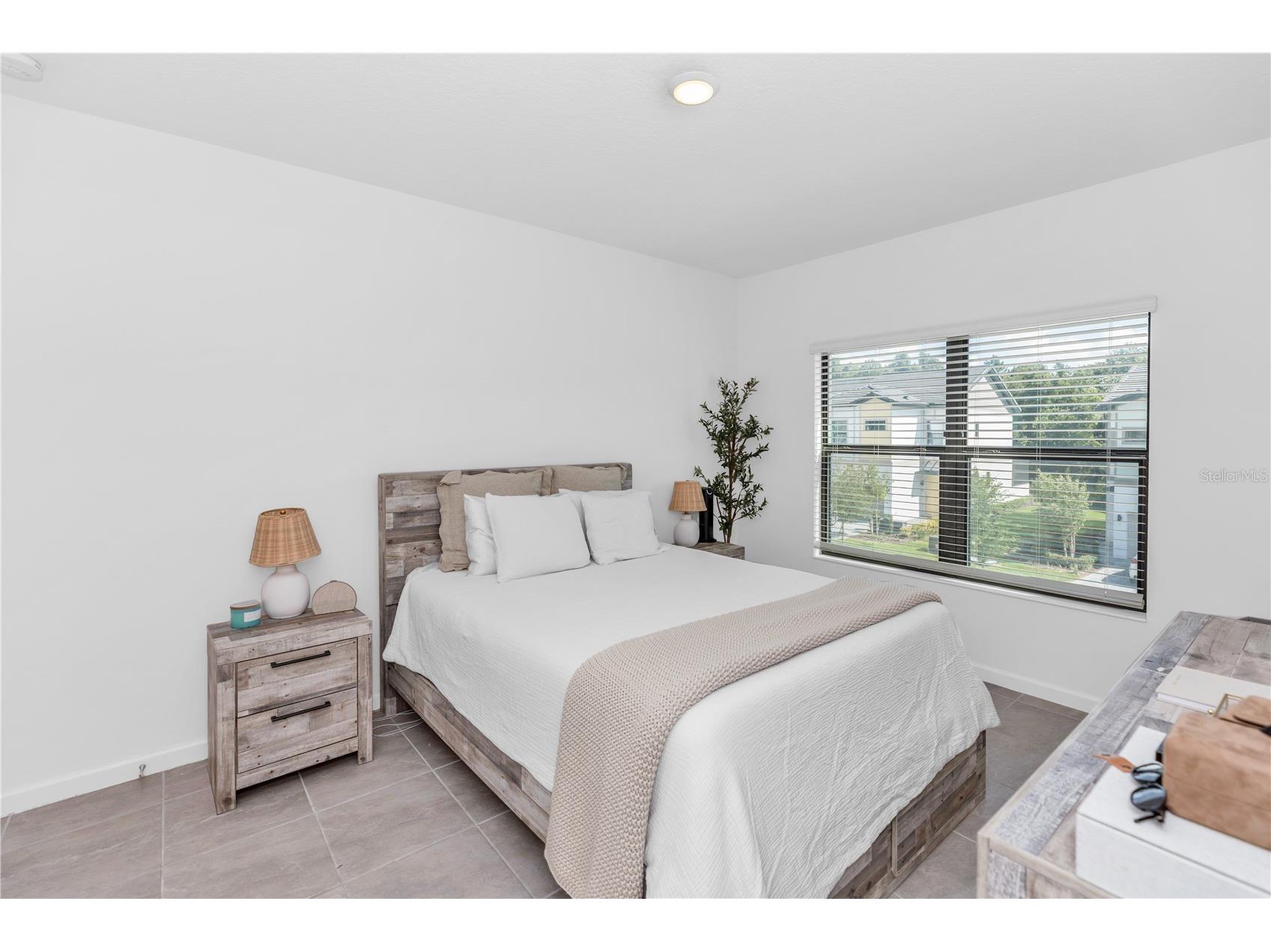 10340 Ebb Tide Lane Orlando FL 32821 O6414665 image14