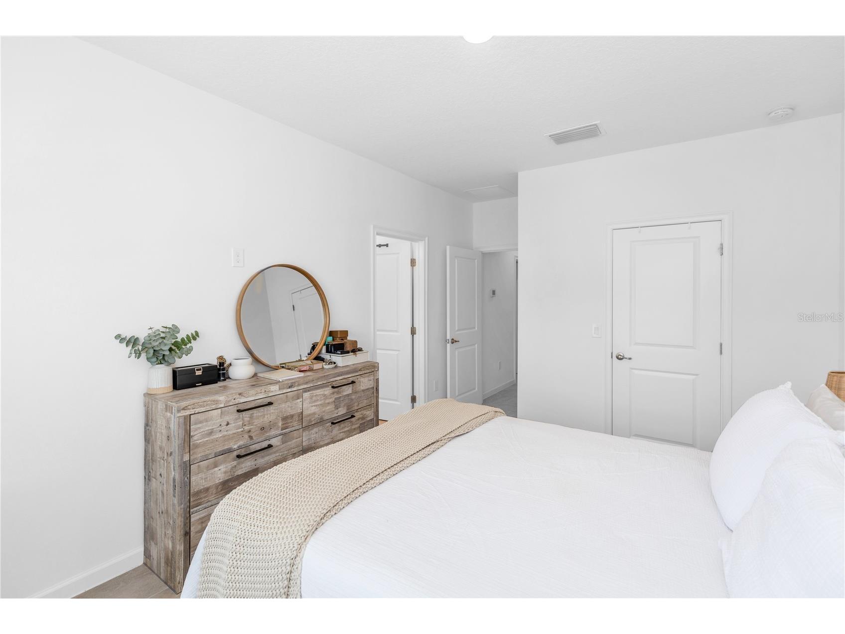 10340 Ebb Tide Lane Orlando FL 32821 O6414665 image15