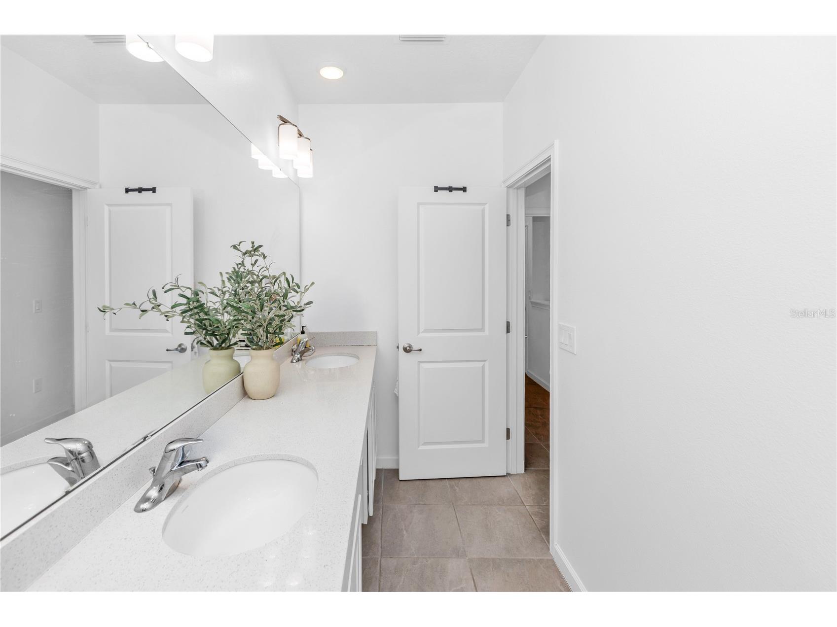 10340 Ebb Tide Lane Orlando FL 32821 O6414665 image16