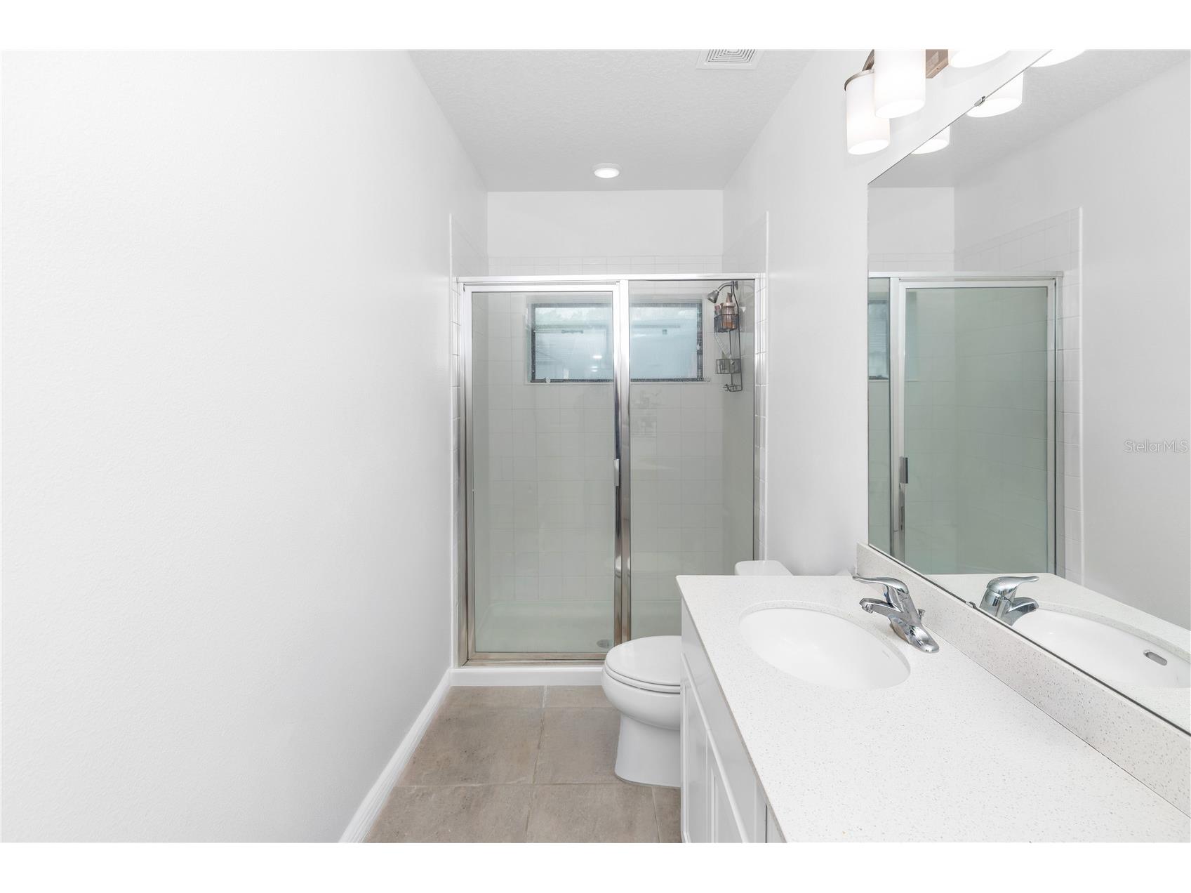10340 Ebb Tide Lane Orlando FL 32821 O6414665 image17