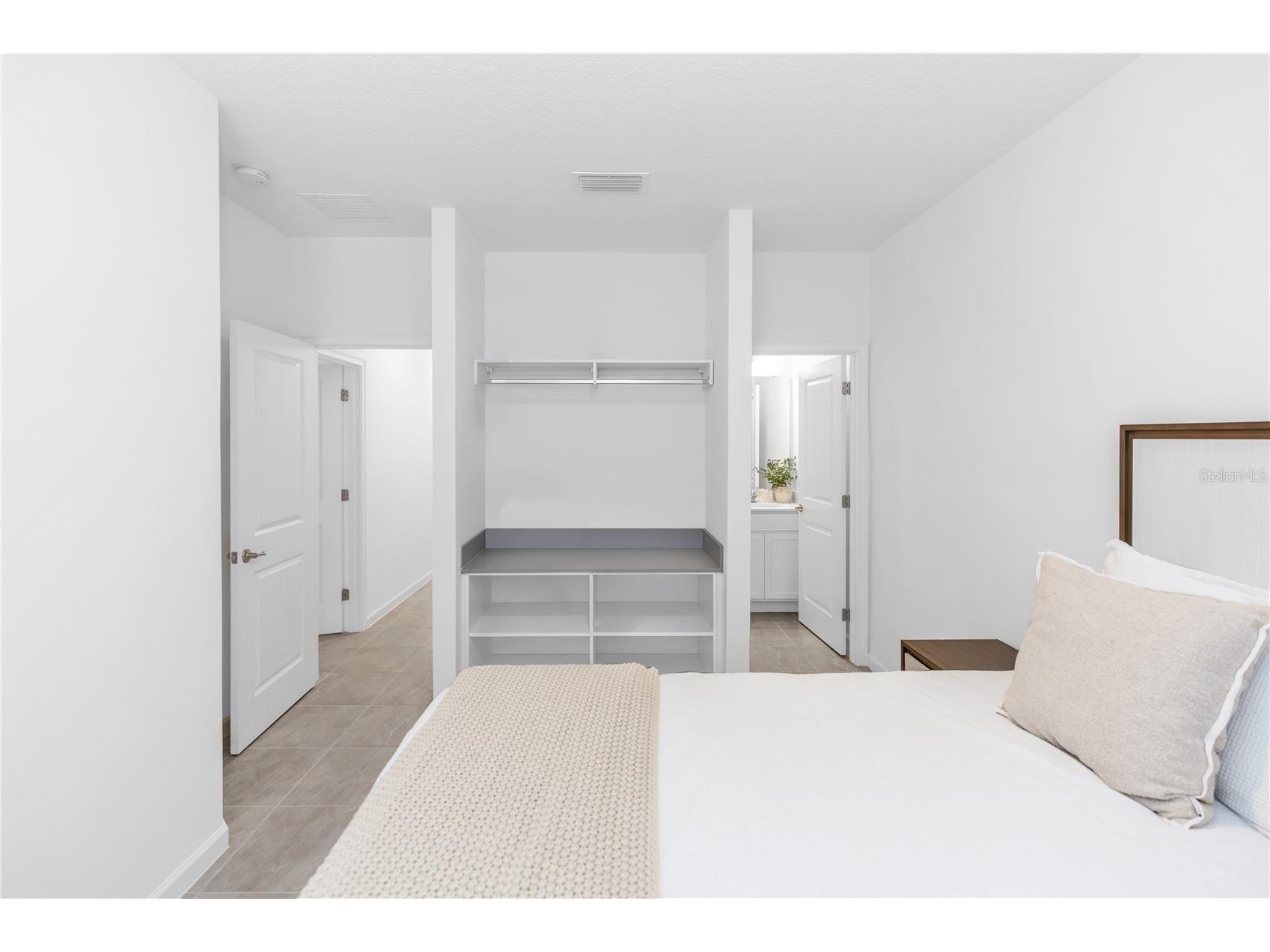 10340 Ebb Tide Lane Orlando FL 32821 O6414665 image18