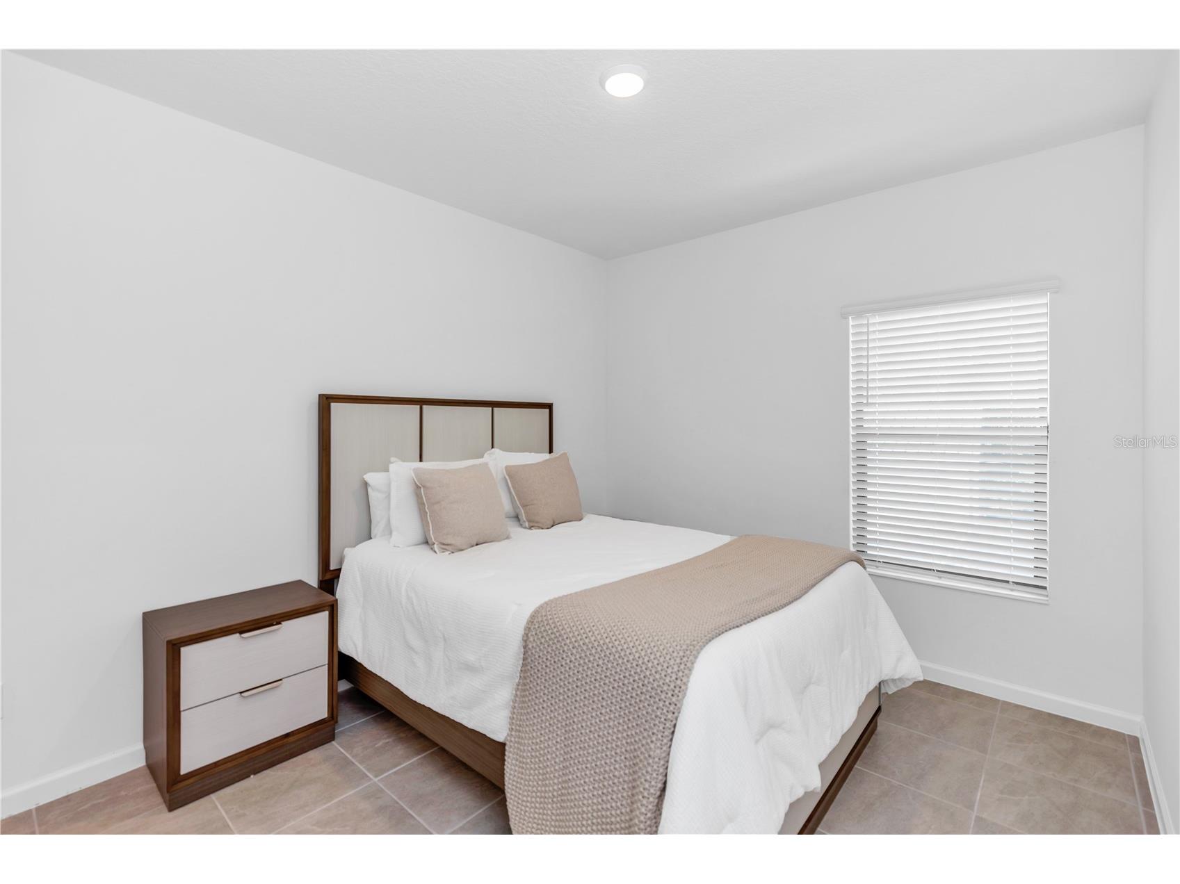 10340 Ebb Tide Lane Orlando FL 32821 O6414665 image19