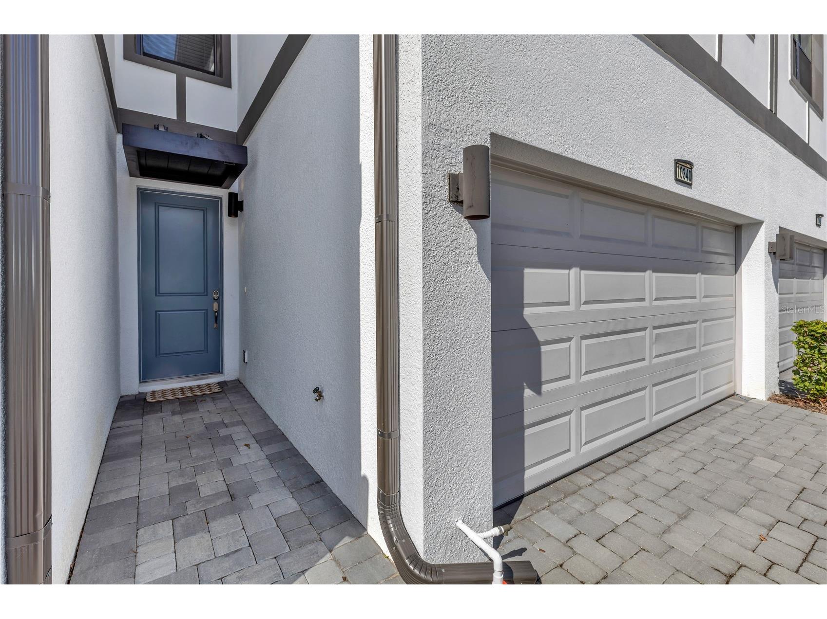 10340 Ebb Tide Lane Orlando FL 32821 O6414665 image2