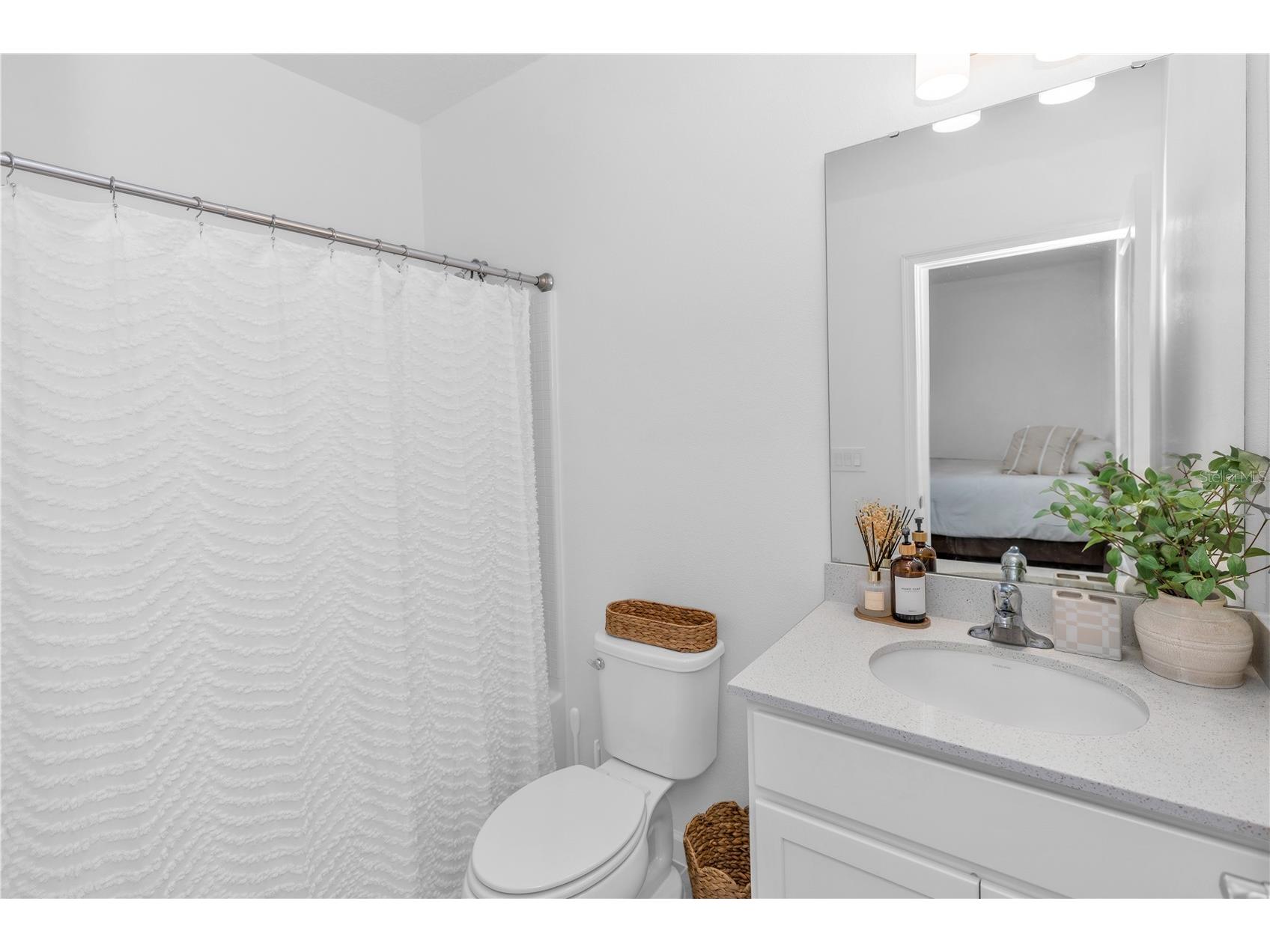 10340 Ebb Tide Lane Orlando FL 32821 O6414665 image20