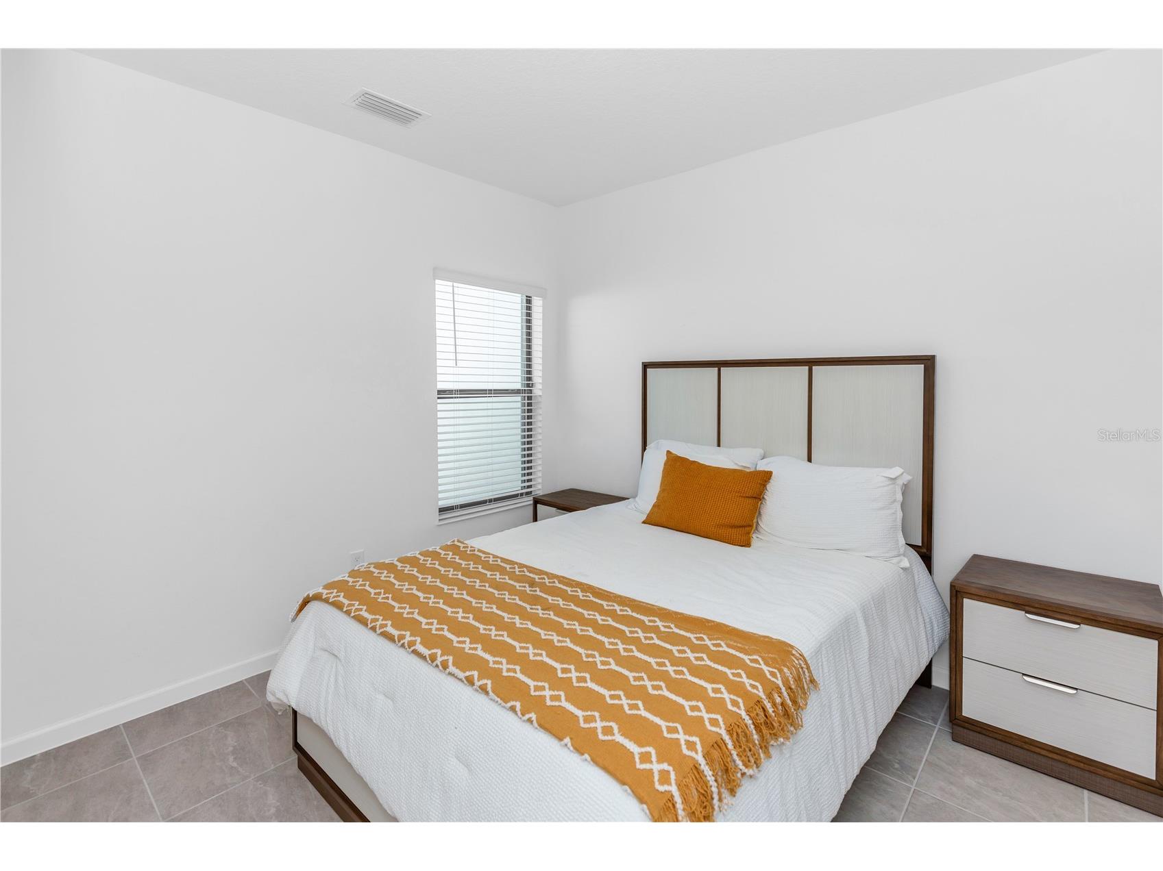 10340 Ebb Tide Lane Orlando FL 32821 O6414665 image21