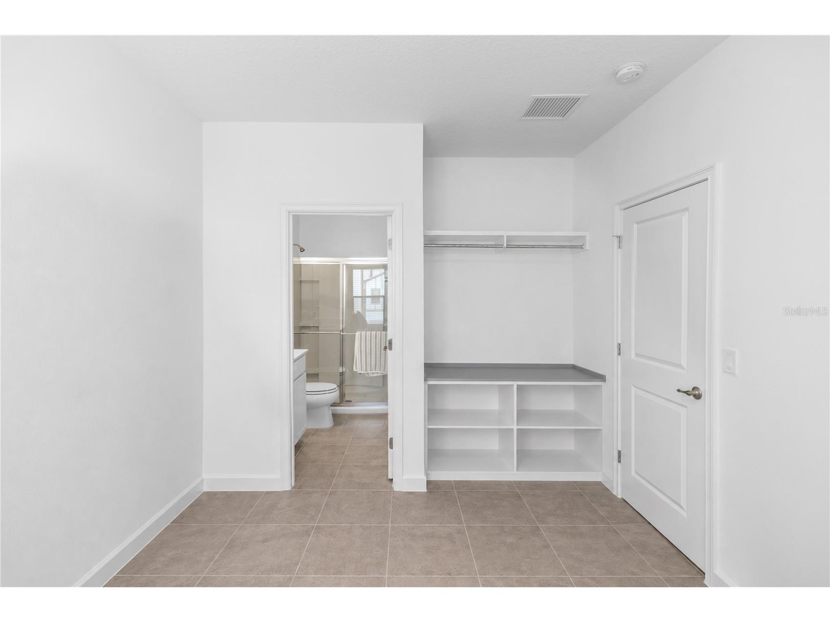 10340 Ebb Tide Lane Orlando FL 32821 O6414665 image22