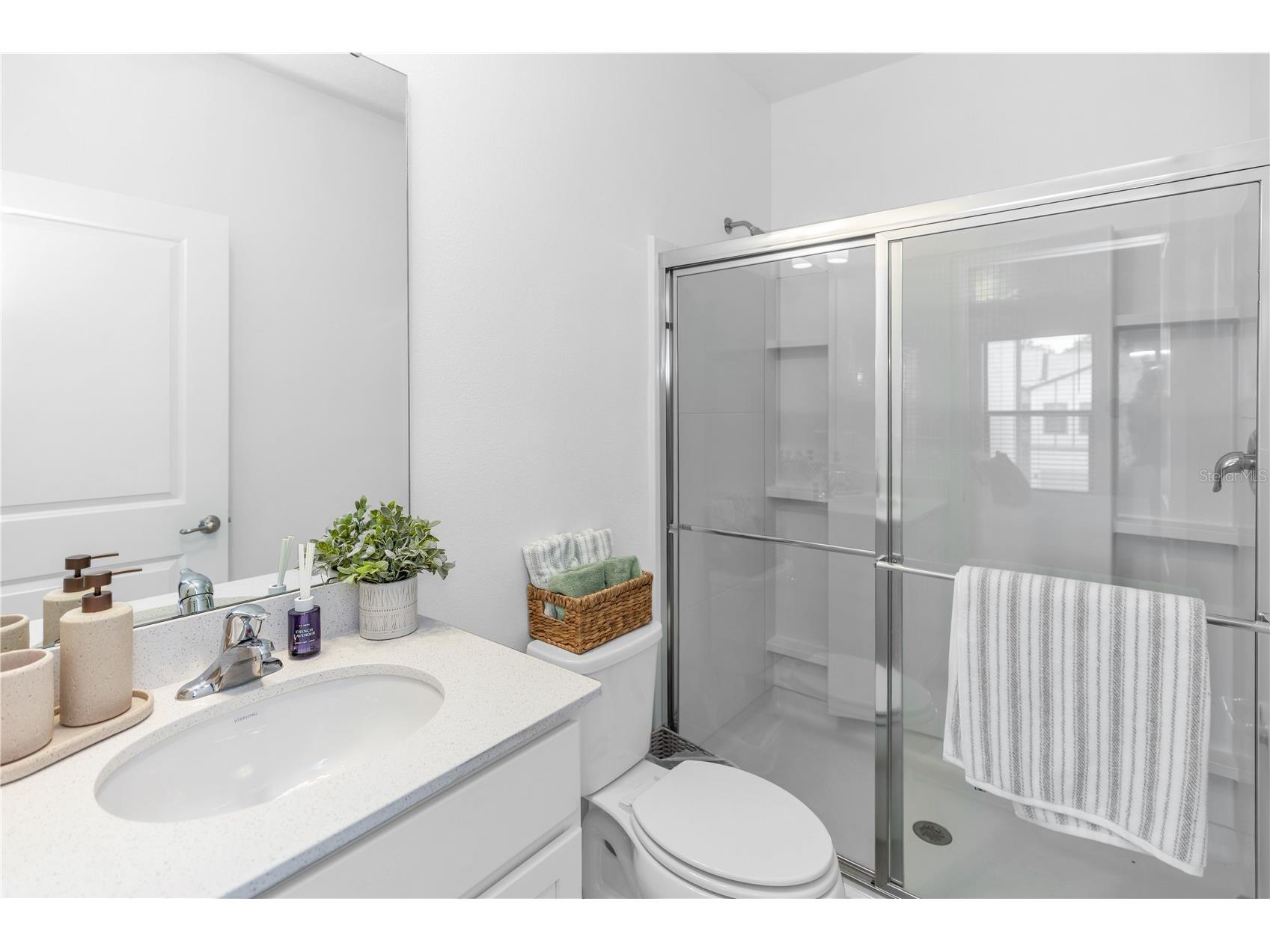 10340 Ebb Tide Lane Orlando FL 32821 O6414665 image23