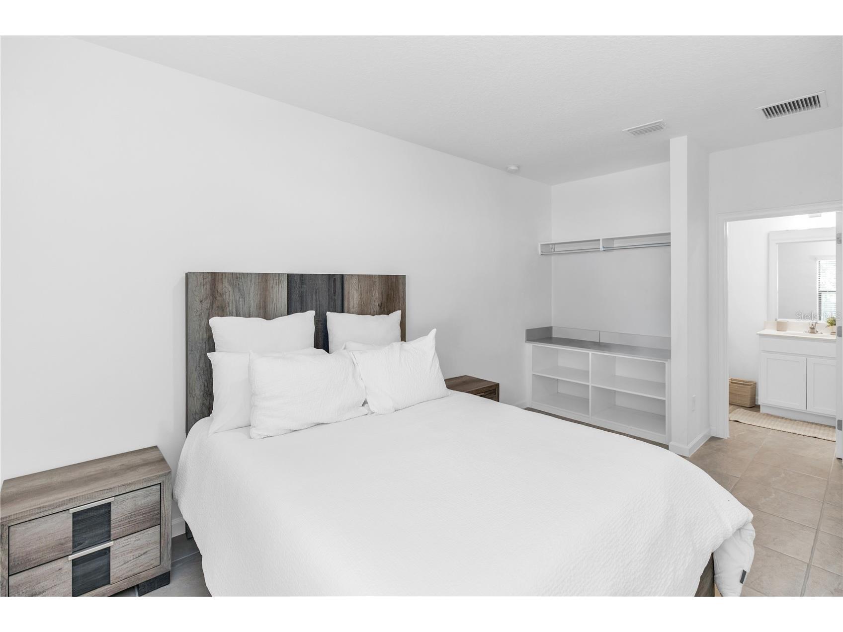 10340 Ebb Tide Lane Orlando FL 32821 O6414665 image24