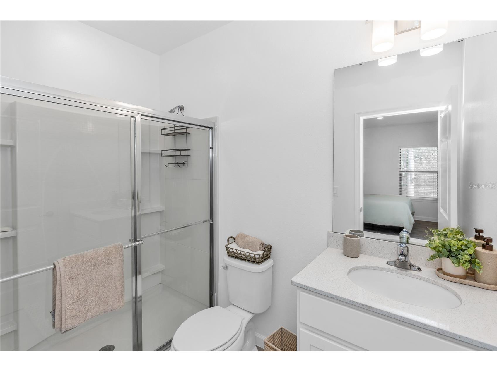 10340 Ebb Tide Lane Orlando FL 32821 O6414665 image25