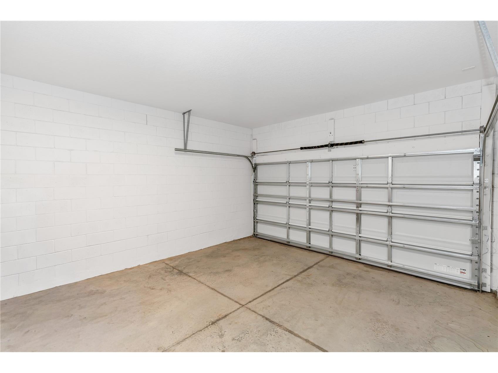 10340 Ebb Tide Lane Orlando FL 32821 O6414665 image26