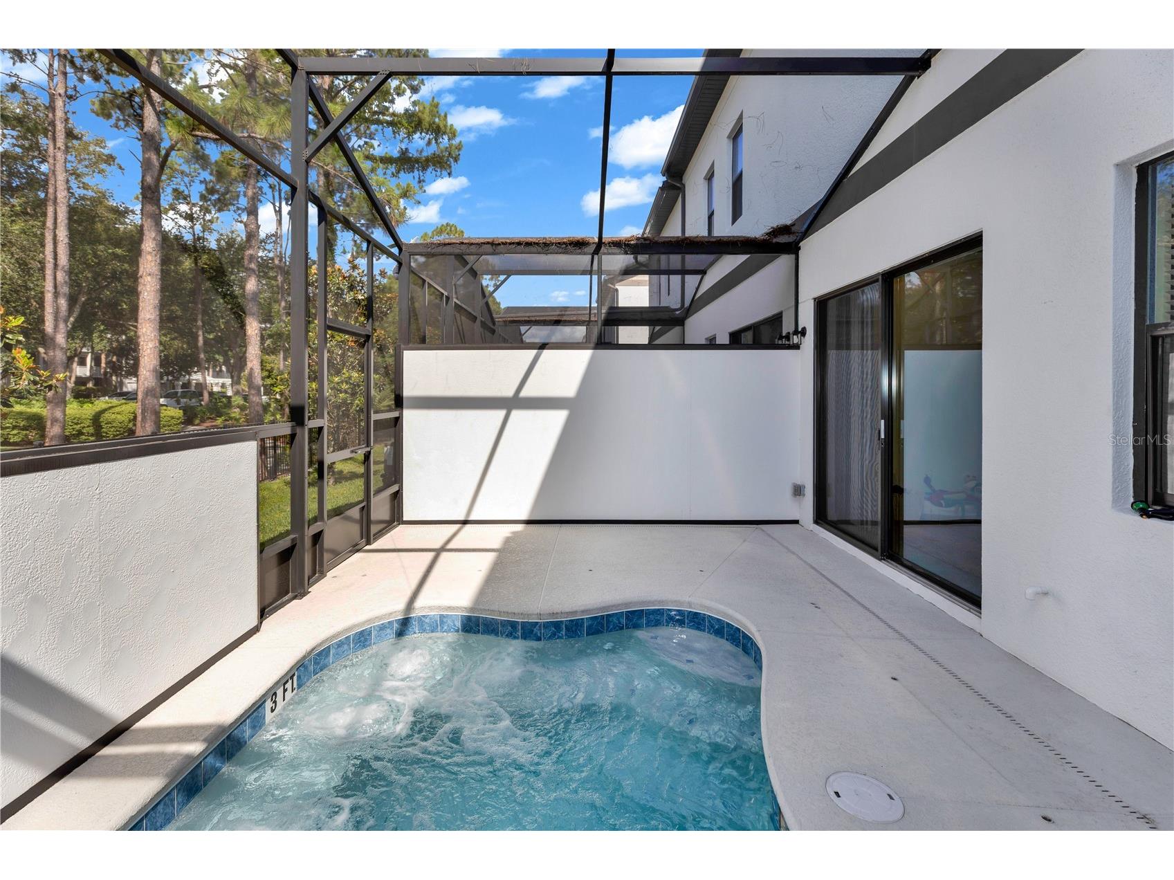 10340 Ebb Tide Lane Orlando FL 32821 O6414665 image27