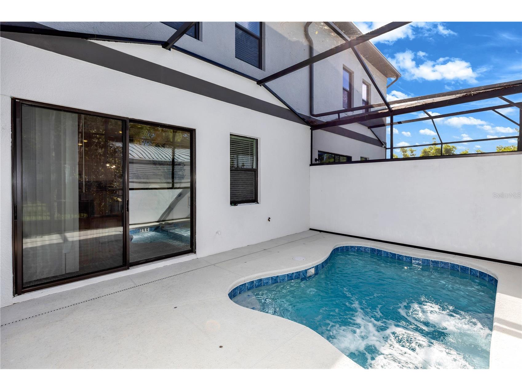 10340 Ebb Tide Lane Orlando FL 32821 O6414665 image28