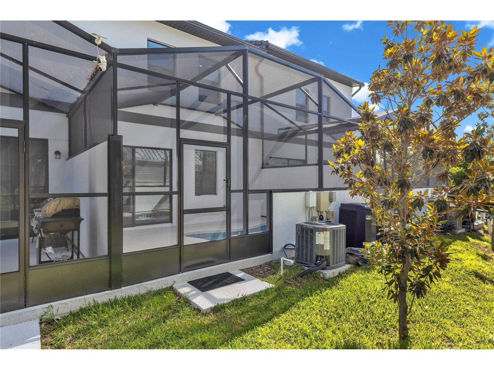 10340 Ebb Tide Lane Orlando FL 32821 O6414665 image29