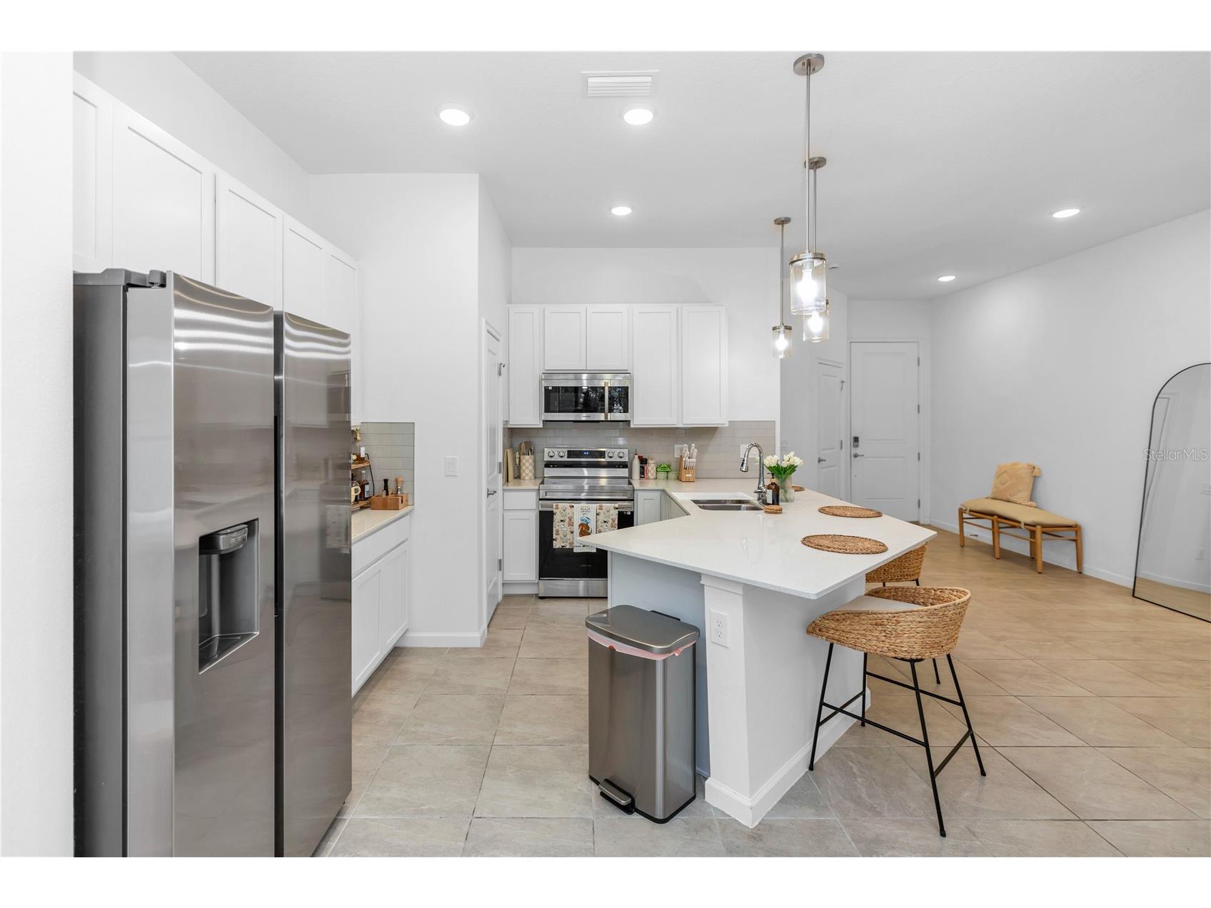 10340 Ebb Tide Lane Orlando FL 32821 O6414665 image3