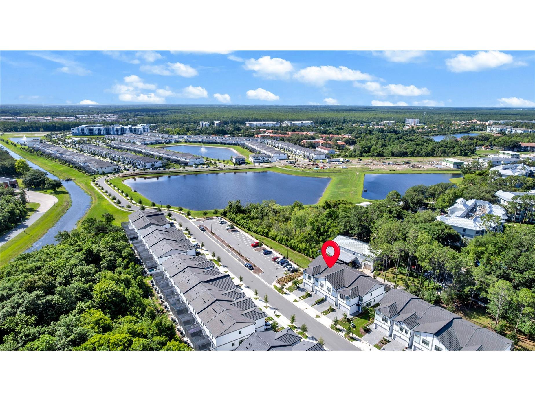 10340 Ebb Tide Lane Orlando FL 32821 O6414665 image30