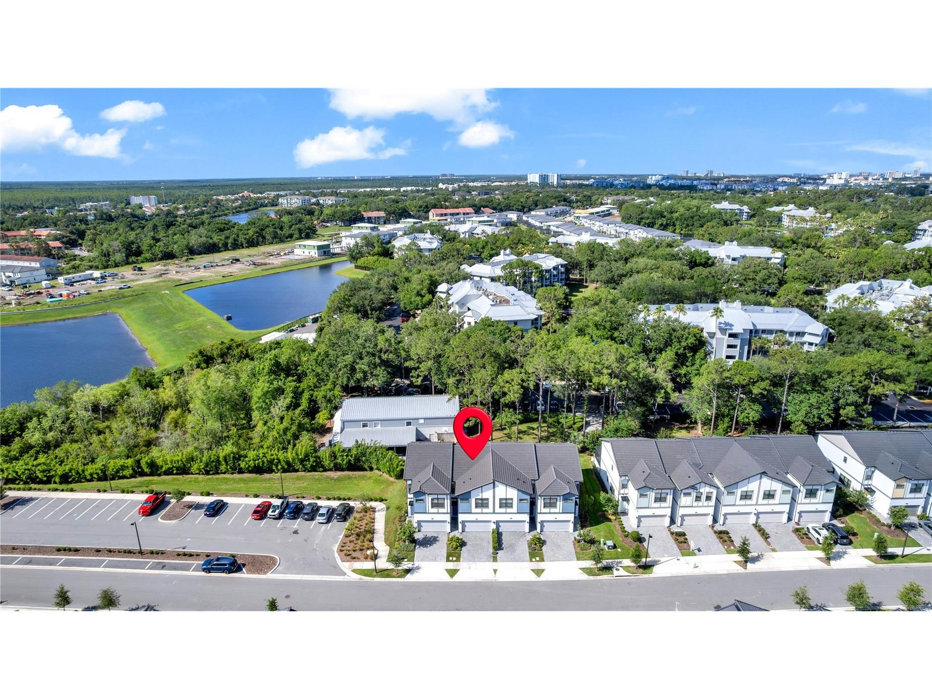 10340 Ebb Tide Lane Orlando FL 32821 O6414665 image31