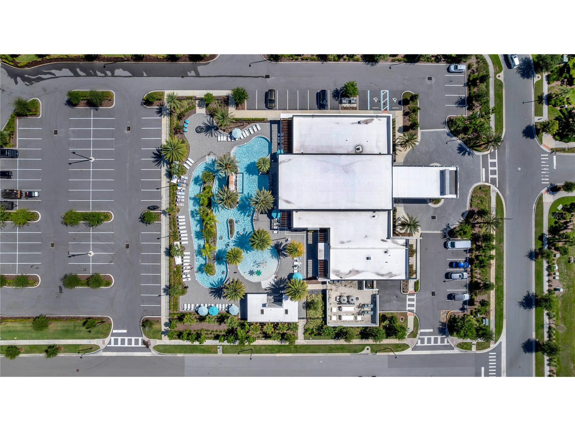 10340 Ebb Tide Lane Orlando FL 32821 O6414665 image32