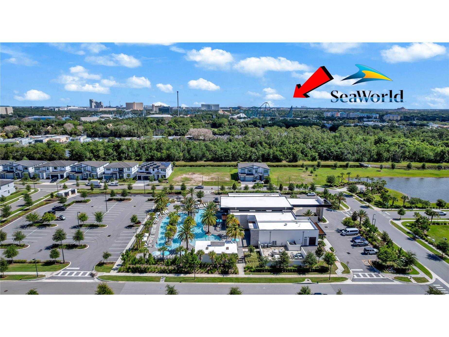 10340 Ebb Tide Lane Orlando FL 32821 O6414665 image33
