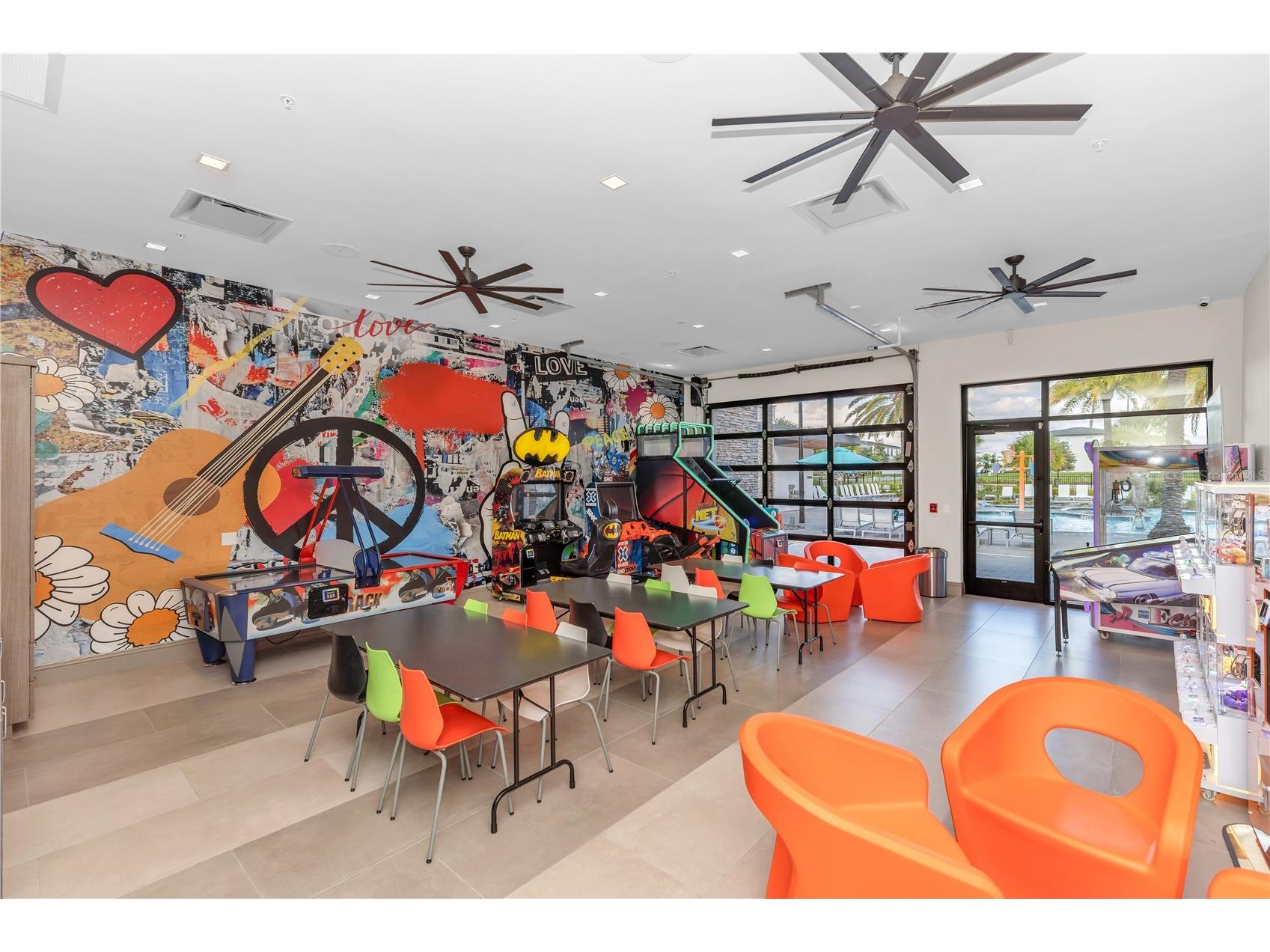 10340 Ebb Tide Lane Orlando FL 32821 O6414665 image34