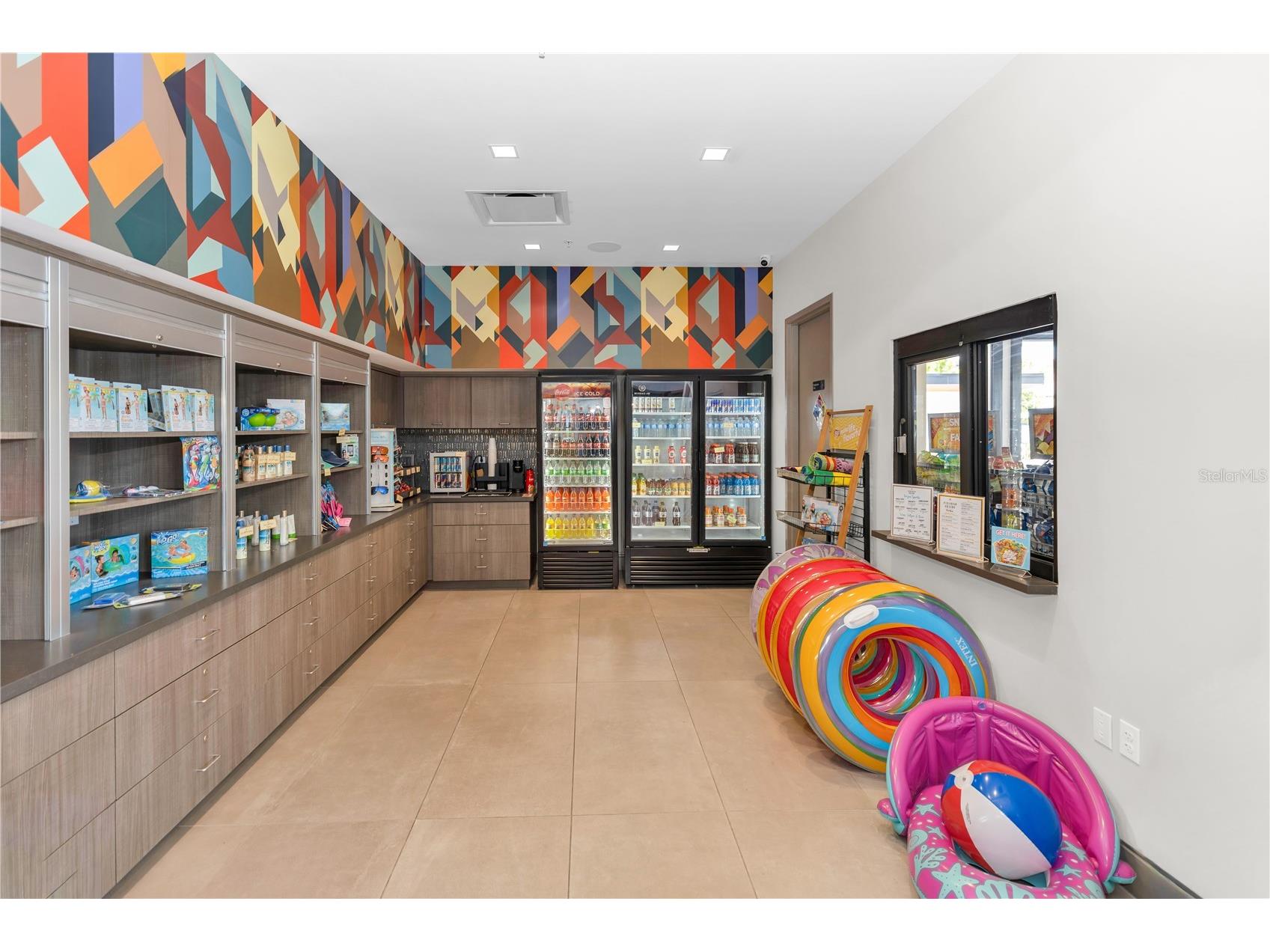 10340 Ebb Tide Lane Orlando FL 32821 O6414665 image35