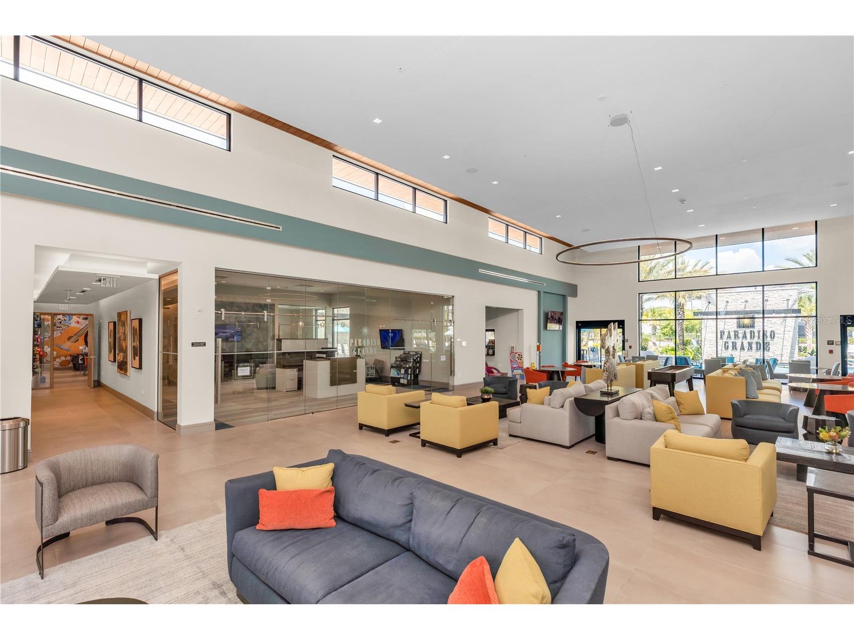 10340 Ebb Tide Lane Orlando FL 32821 O6414665 image36