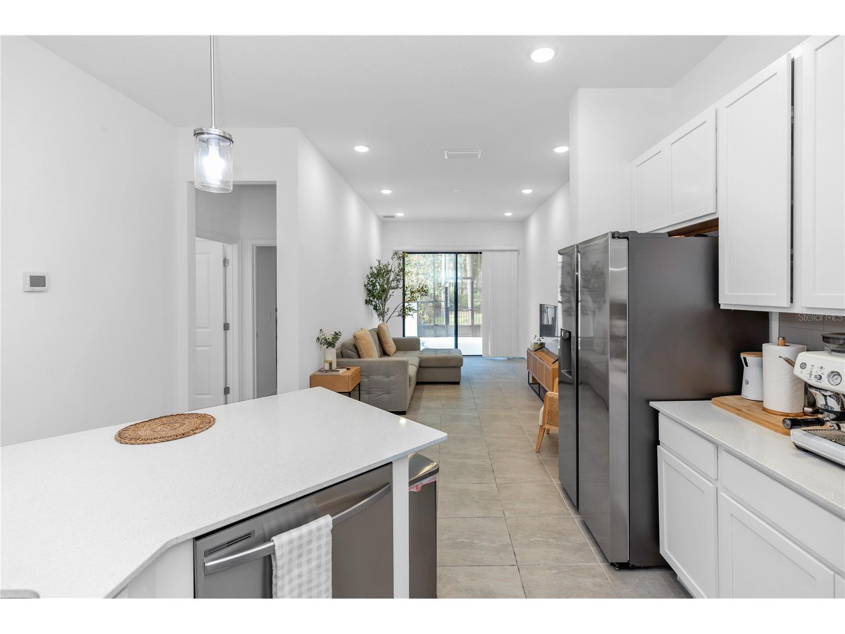 10340 Ebb Tide Lane Orlando FL 32821 O6414665 image4