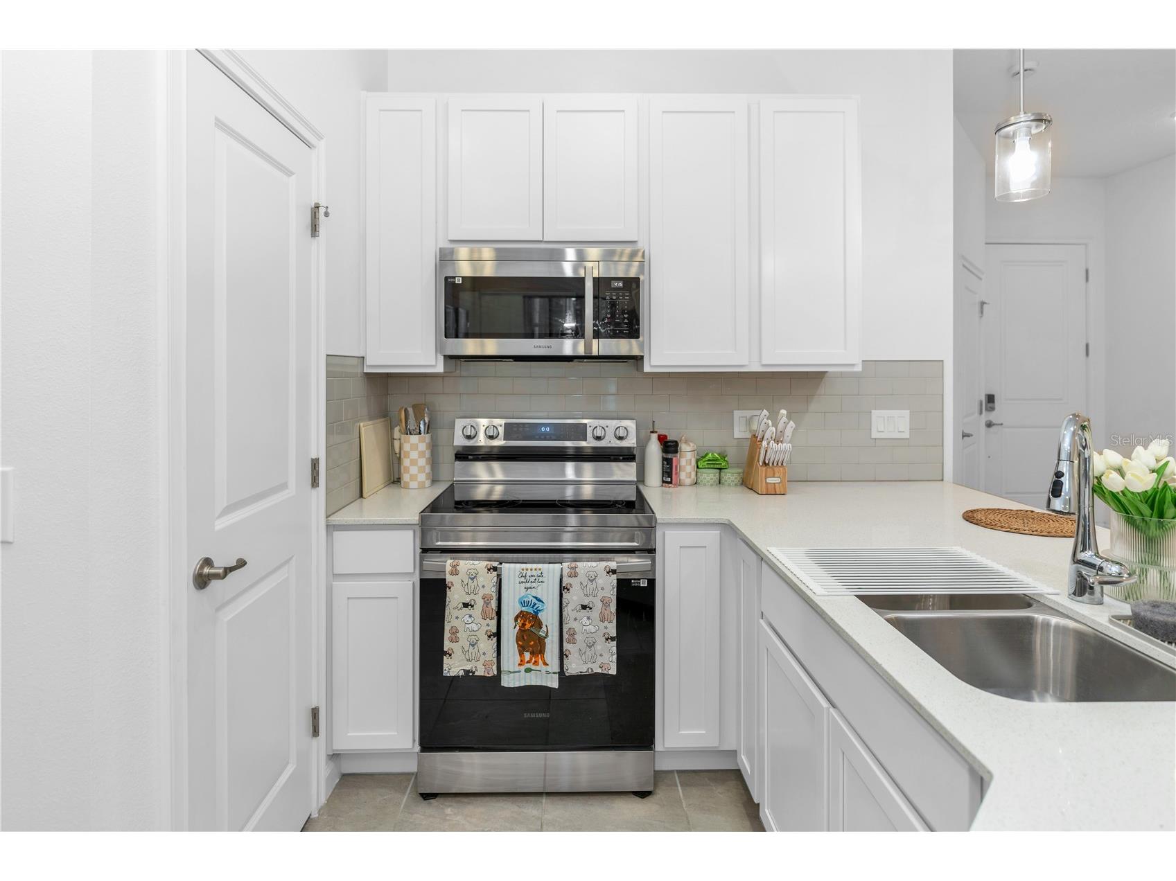 10340 Ebb Tide Lane Orlando FL 32821 O6414665 image5