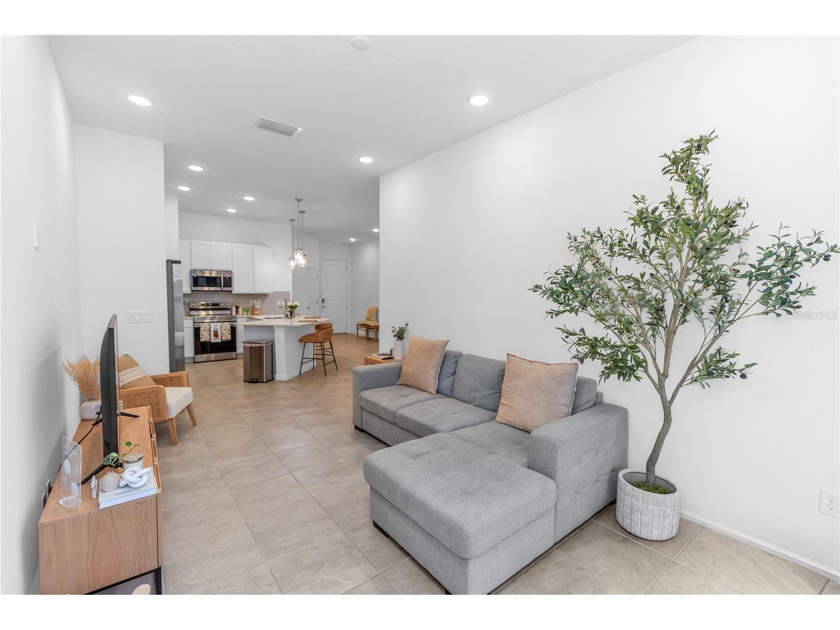 10340 Ebb Tide Lane Orlando FL 32821 O6414665 image6