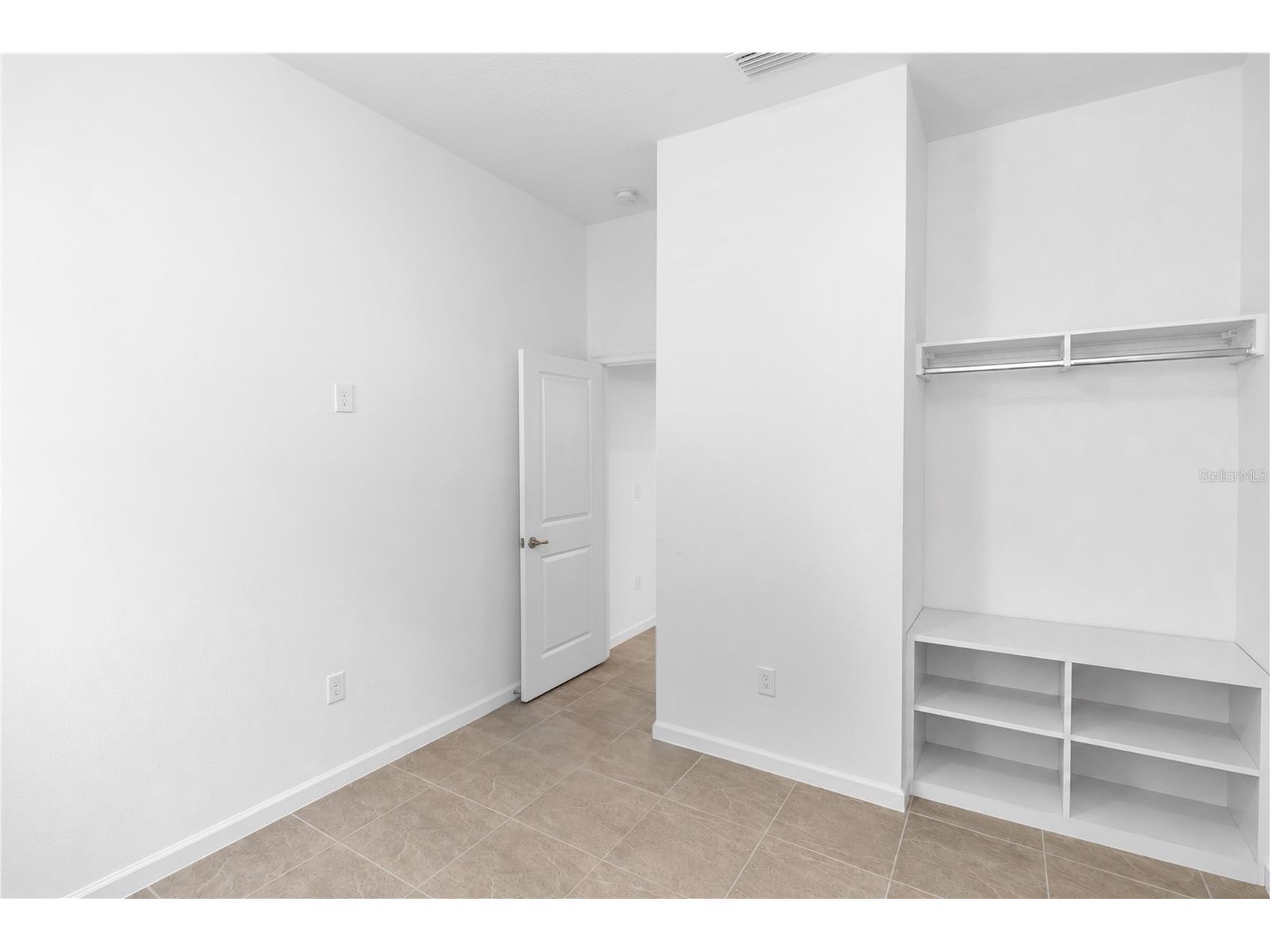 10340 Ebb Tide Lane Orlando FL 32821 O6414665 image7