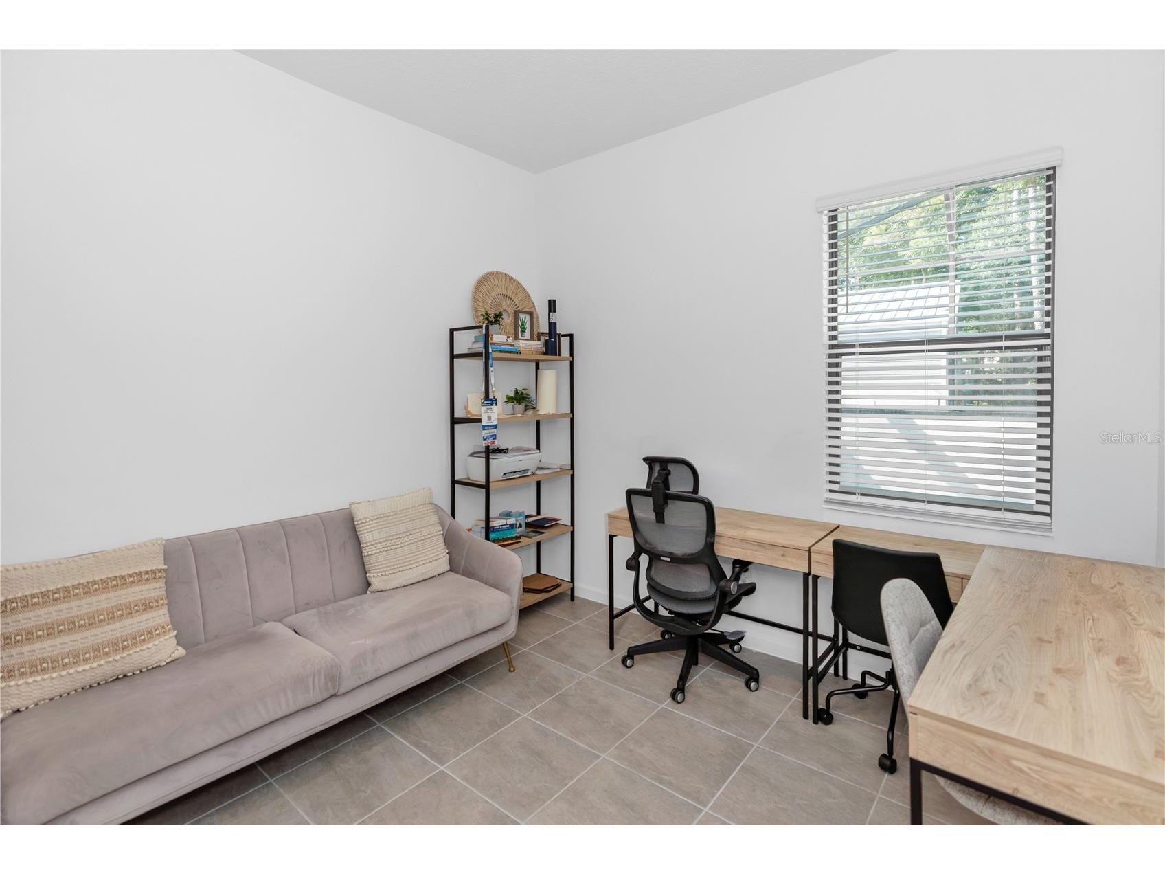 10340 Ebb Tide Lane Orlando FL 32821 O6414665 image8