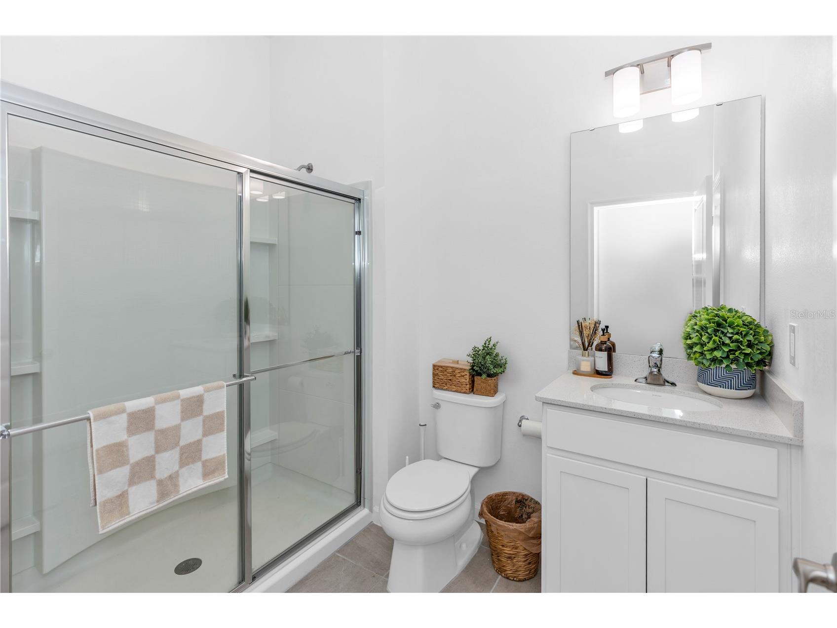 10340 Ebb Tide Lane Orlando FL 32821 O6414665 image9