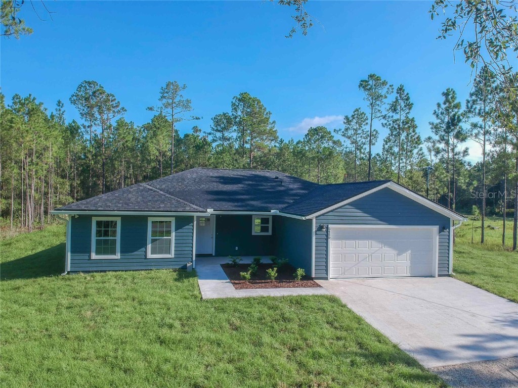 10340 Erickson Avenue Hastings FL 32145 FC294023 image1