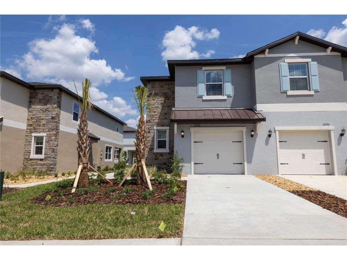 10340 Honey Hammock Way San Antonio FL 33576 T3523086 image1