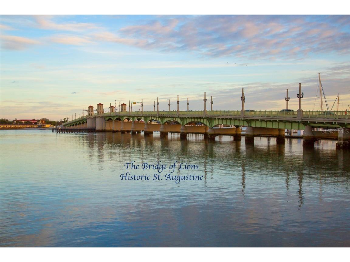 10340 Isaacson Avenue Hastings FL 32145 FC312963 image15