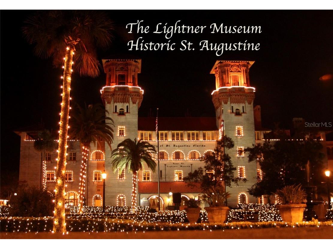 10340 Isaacson Avenue Hastings FL 32145 FC312963 image16