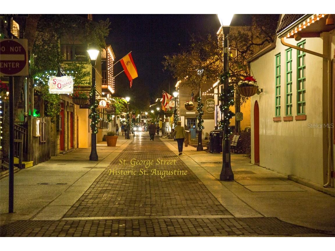 10340 Isaacson Avenue Hastings FL 32145 FC312963 image17