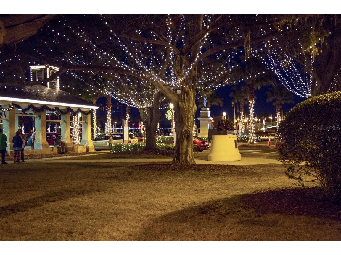 10340 Isaacson Avenue Hastings FL 32145 FC312963 image18