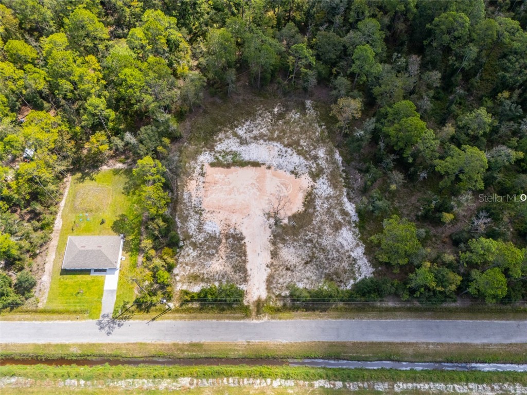 10340 Isaacson Avenue Hastings FL 32145 FC312963 image4