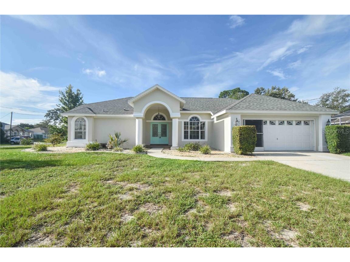 10340 Lacy Street Spring Hill FL 34608 T3550770 image1