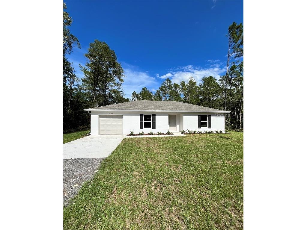 10340 Light Avenue Hastings FL 32145 C7513205 image1
