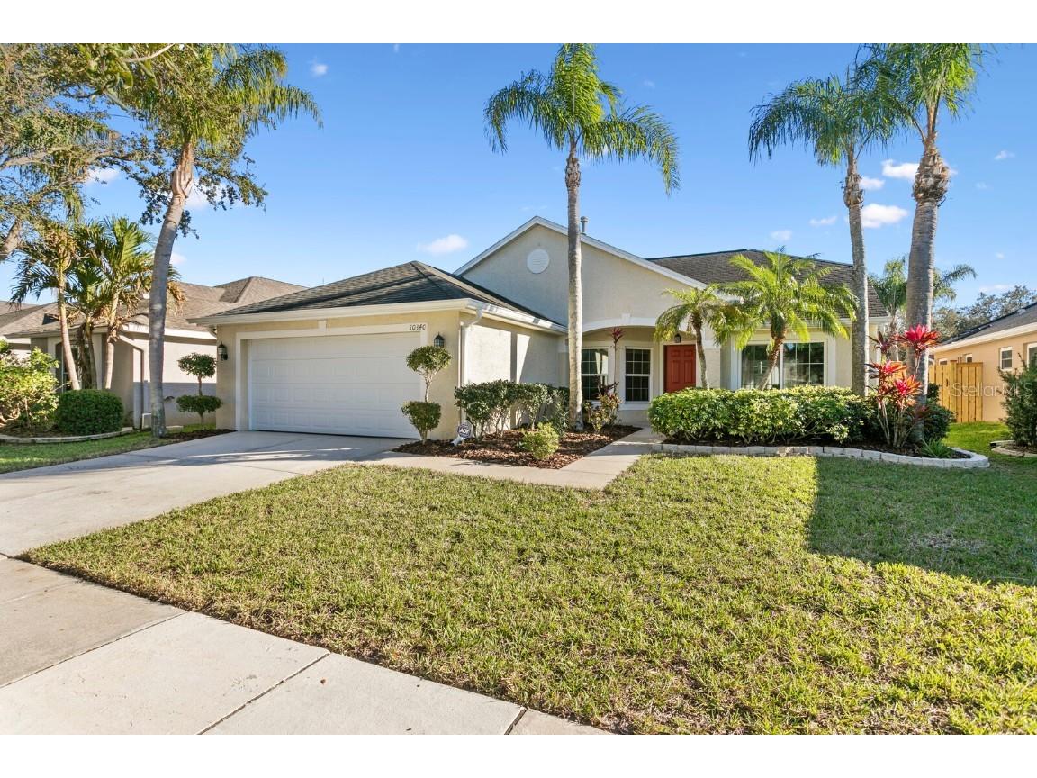 10340 Lightner Bridge Drive Tampa FL 33626 TB8351960 image1
