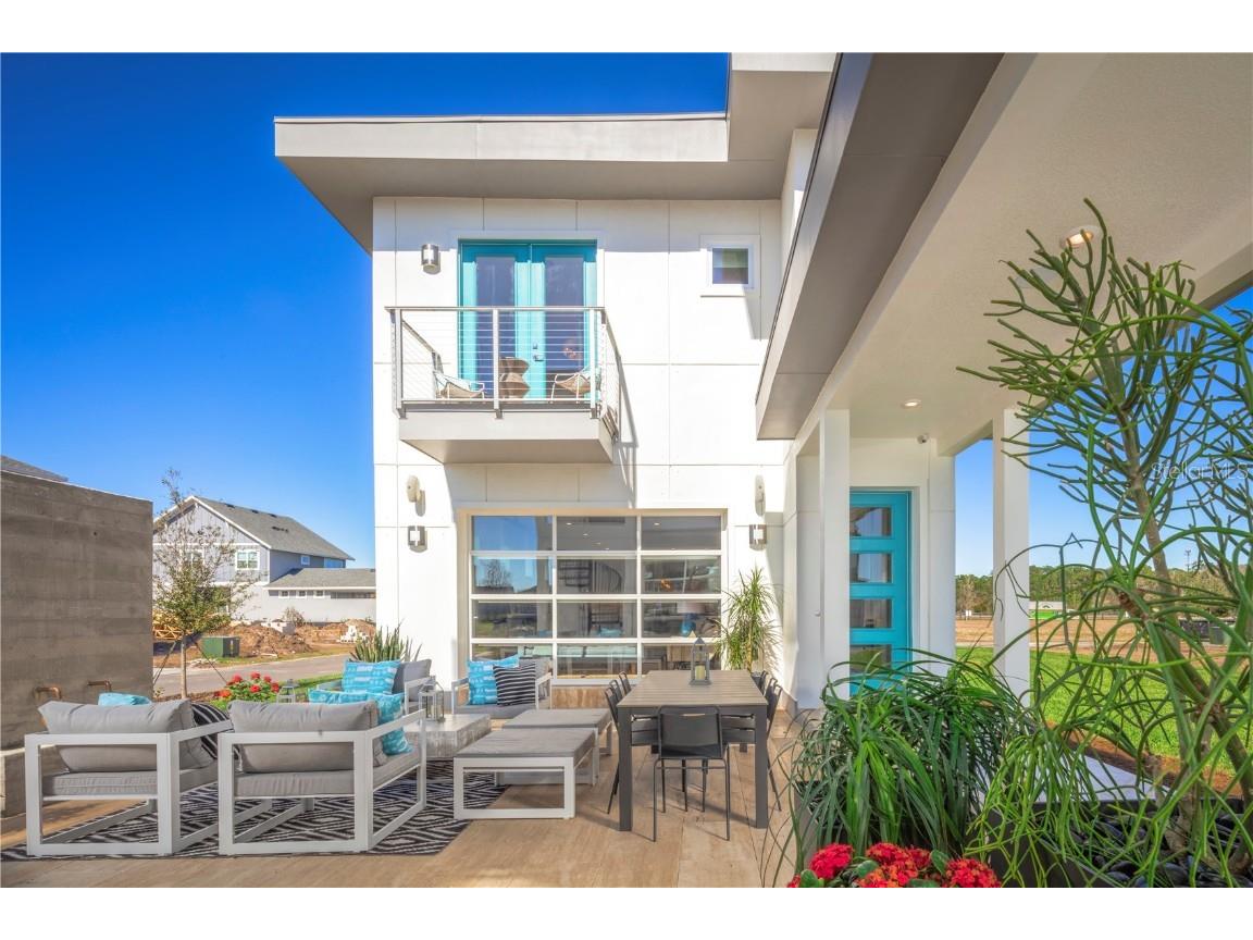 10340 Marconi Avenue Orlando FL 32827 G5058734 image1