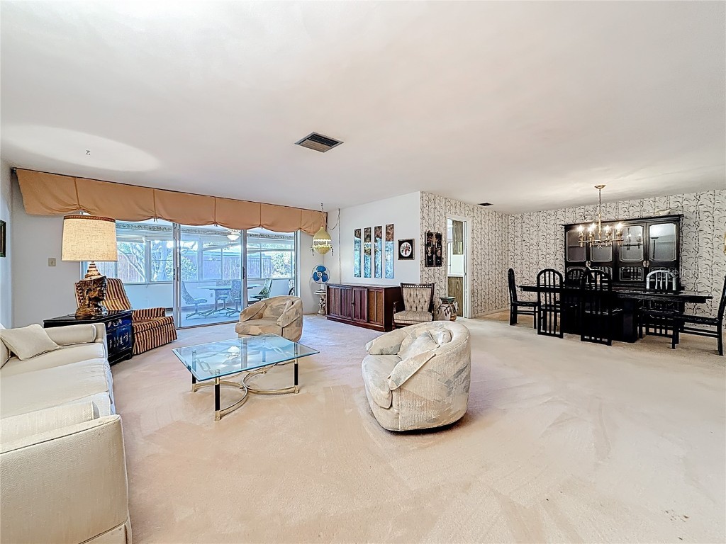 10340 Monarch Drive Largo FL 33774 TB8446829 image10