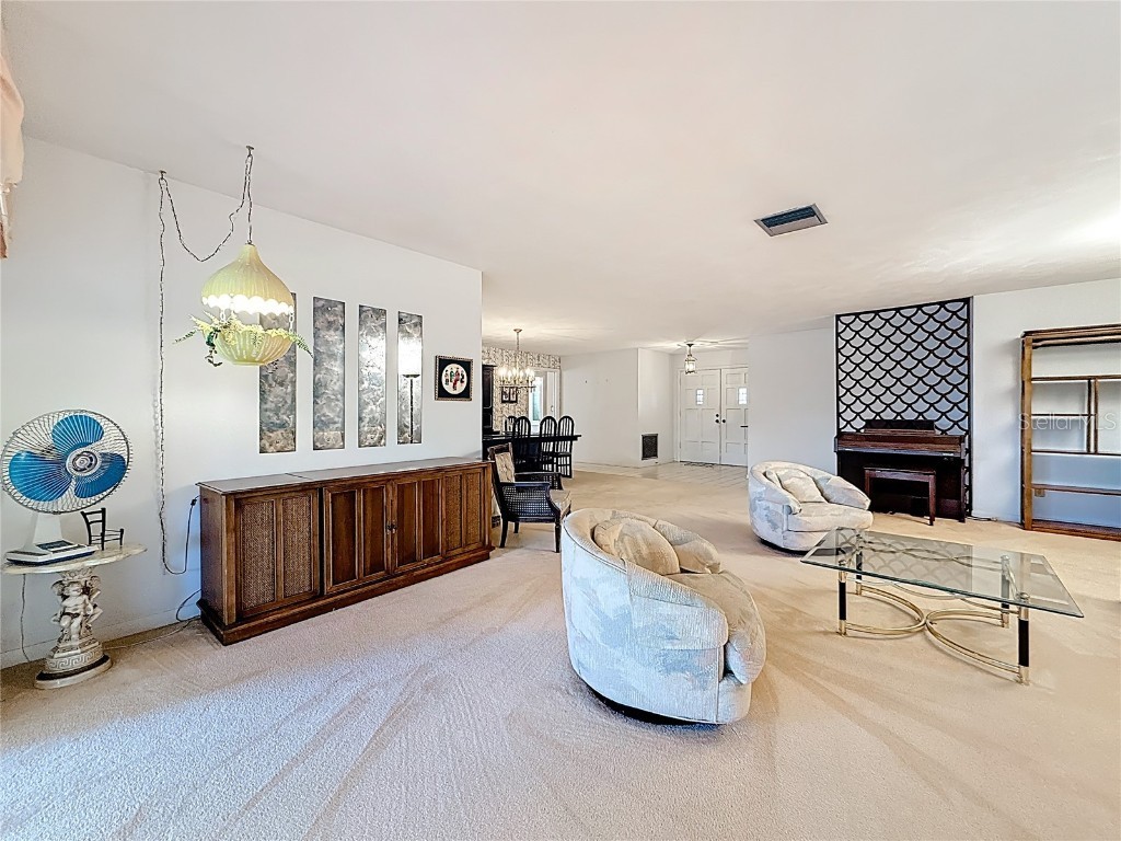 10340 Monarch Drive Largo FL 33774 TB8446829 image11