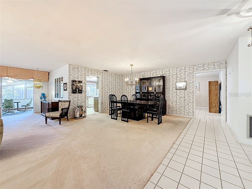 10340 Monarch Drive Largo FL 33774 TB8446829 image12