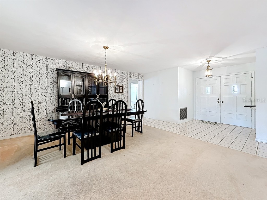 10340 Monarch Drive Largo FL 33774 TB8446829 image13